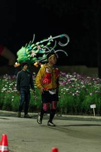 BIB: 
                            <button type="button" onclick="openModal(27339463)" class="btn btn-primary btn-sm float-right btn-popup" data-toggle="modal" data-target=".modal-high-quality">
                        <i class="fas fa-shopping-cart"></i> Add to Cart
                    </button>
                                            <button type="button" onclick="isThisMe(27339463, true)" class="btn btn-success btn-sm float-right btn-popup btn-isme hidden" data-toggle="tooltip" data-placement="bottom" title="นี่คือรูปของคุณใช่ไหม คลิกที่นี่เพื่อเอาเข้าอัลบั้ม">
                        <i class="fas fa-plus"></i> Add to album
                    </button>
                    <button type="button" onclick="isThisMe(27339463, false)" class="btn btn-warning btn-sm float-right btn-popup btn-isnotme hidden">
                        <i class="fas fa-ban"></i> Remove from album
                    </button>